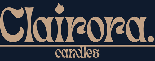 Clairora
